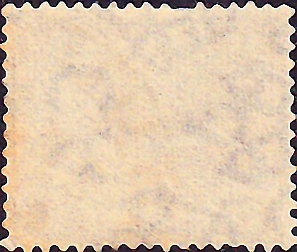  1919  .  (Panthera tigris) .  1,40 .